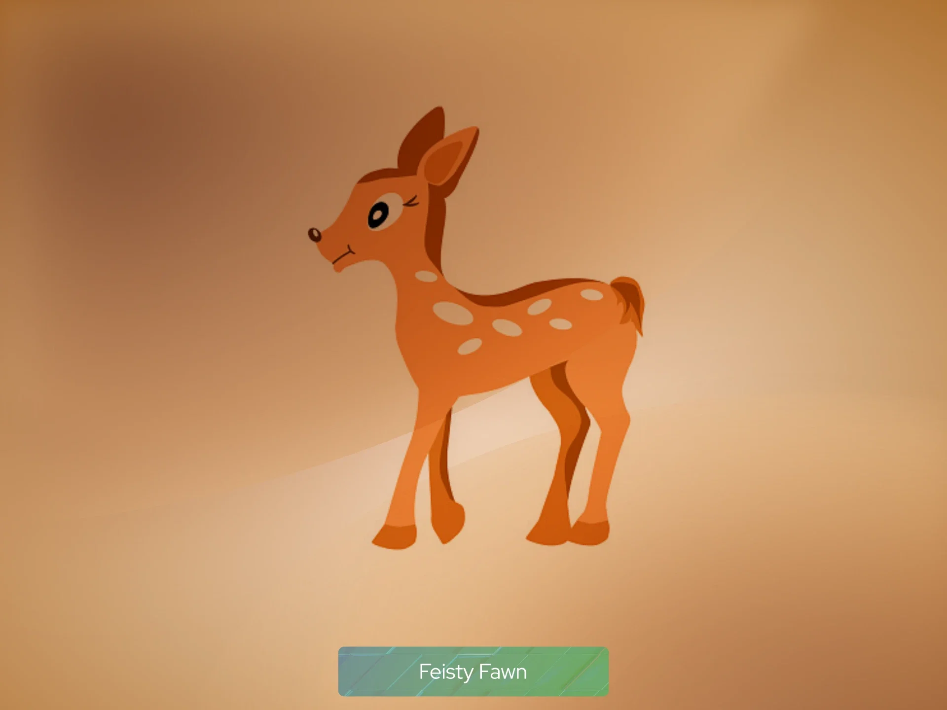 feisty_fawn feisty_fawn