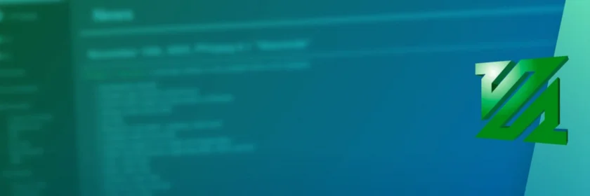FFmpeg 6.1 'Heaviside' lançado com encoder VAAPI AV1, decoder HW Vulkan