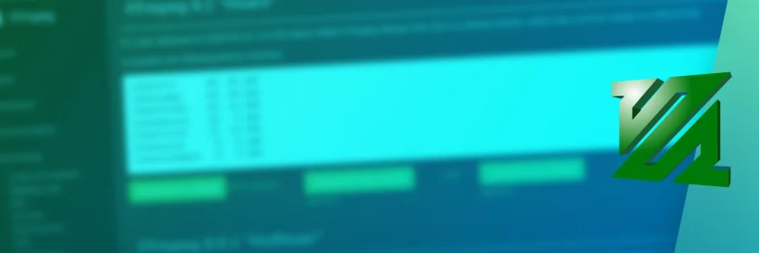 FFmpeg 8.1 “Hoare” lançado com novos recursos e suporte a D3D12