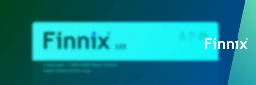 Finnix 125 chega para administradores de sistemas com Kernel Linux 6.1 LTS