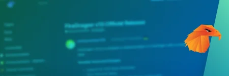 FireDragon v13: Reescrita Completa Traz XDG, Novos Controles de Privacidade e Ganhos de Velocidade