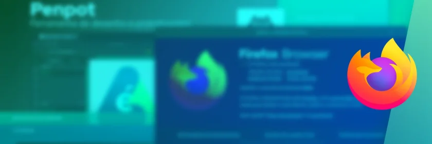 Mozilla Firefox 106 já está disponível para download com anotação PDF, Firefox View