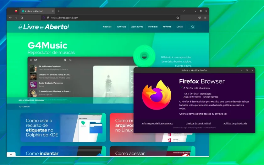 firefox_108 firefox_108