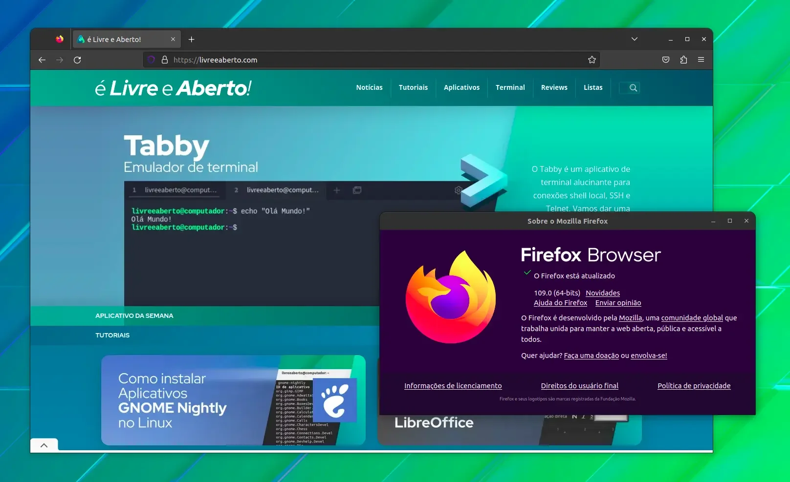 firefox_109 firefox_109