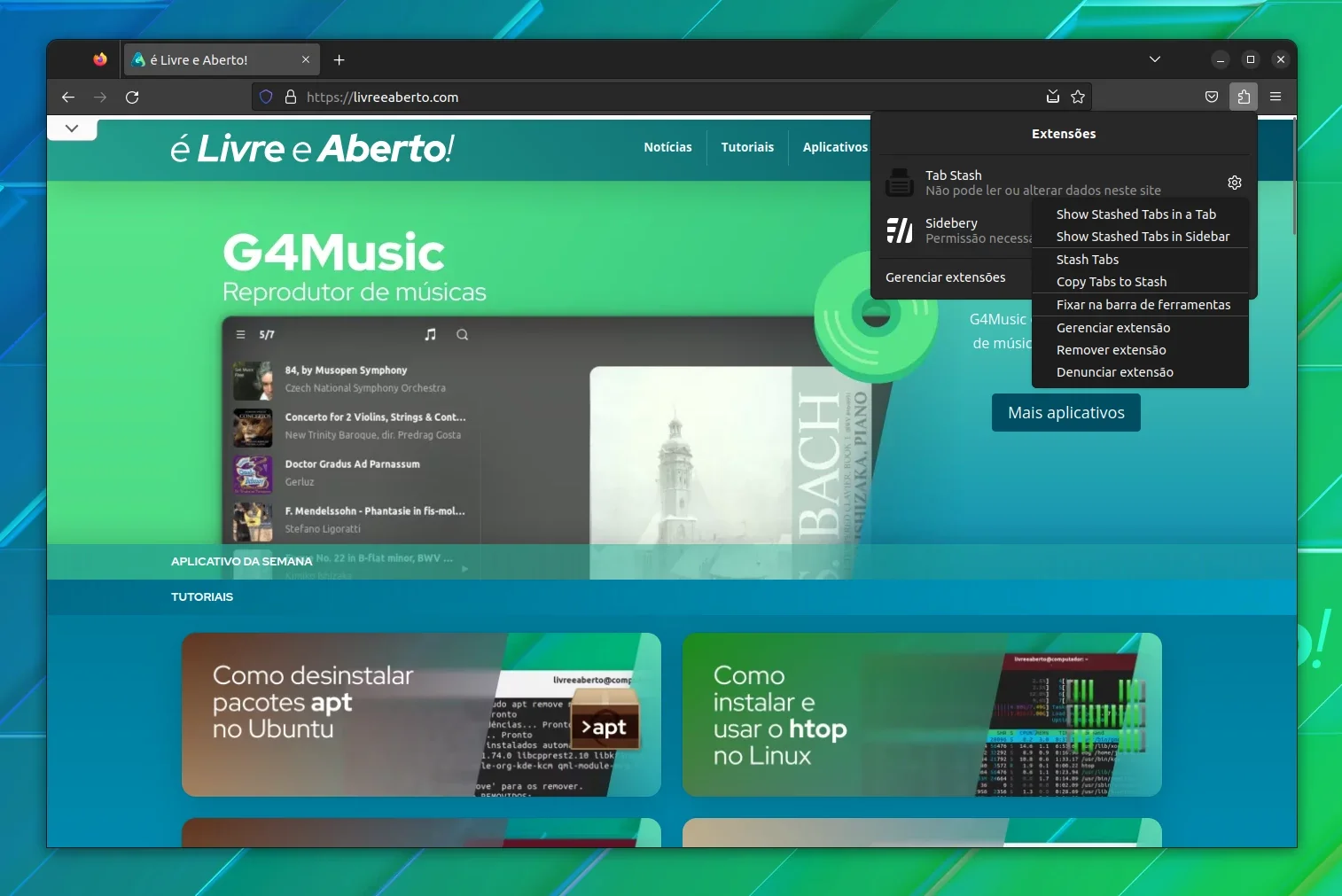 firefox_109_2 firefox_109_2