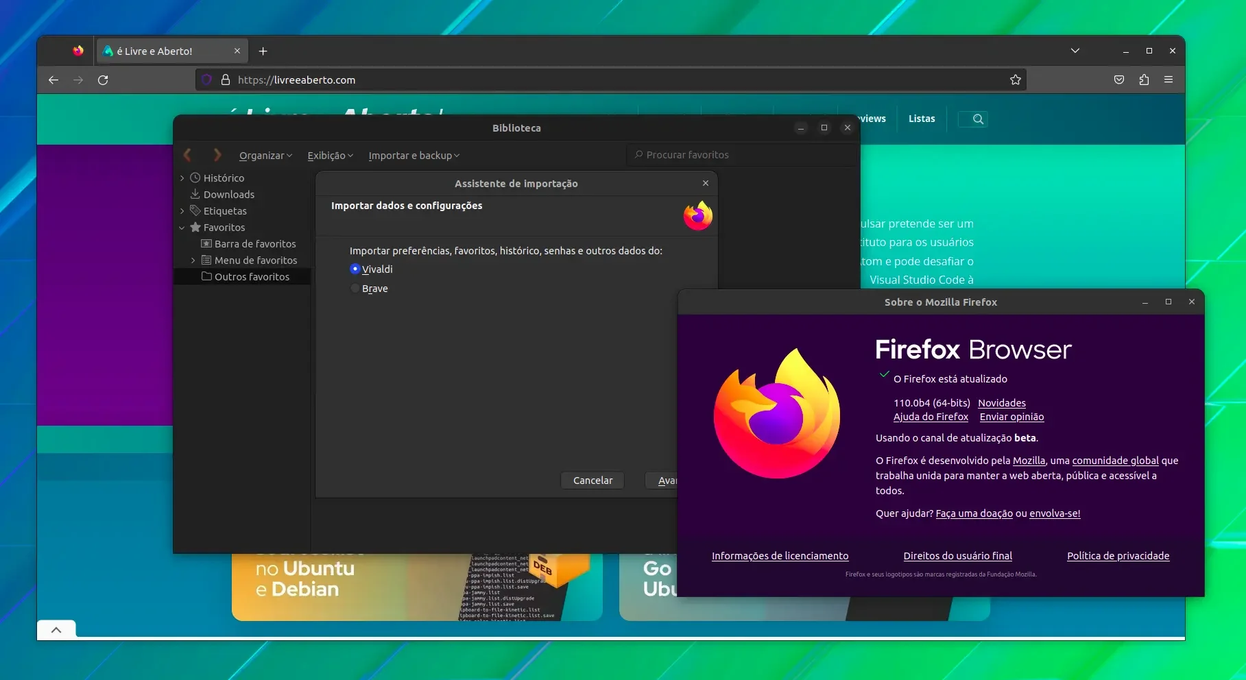 firefox_110 firefox_110