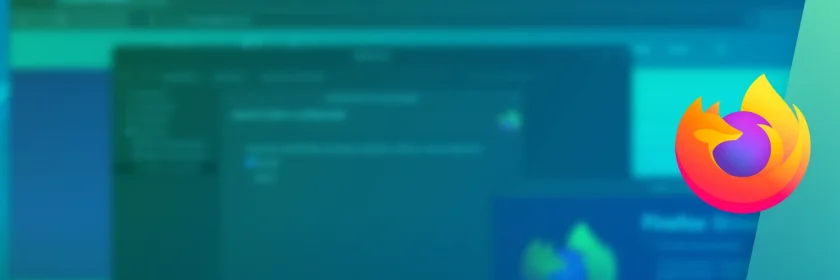 Mozilla Firefox 110 já está disponível para download, aqui está o que há de novo