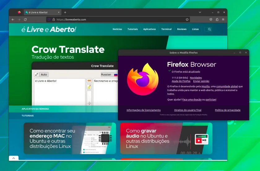 firefox_111 firefox_111