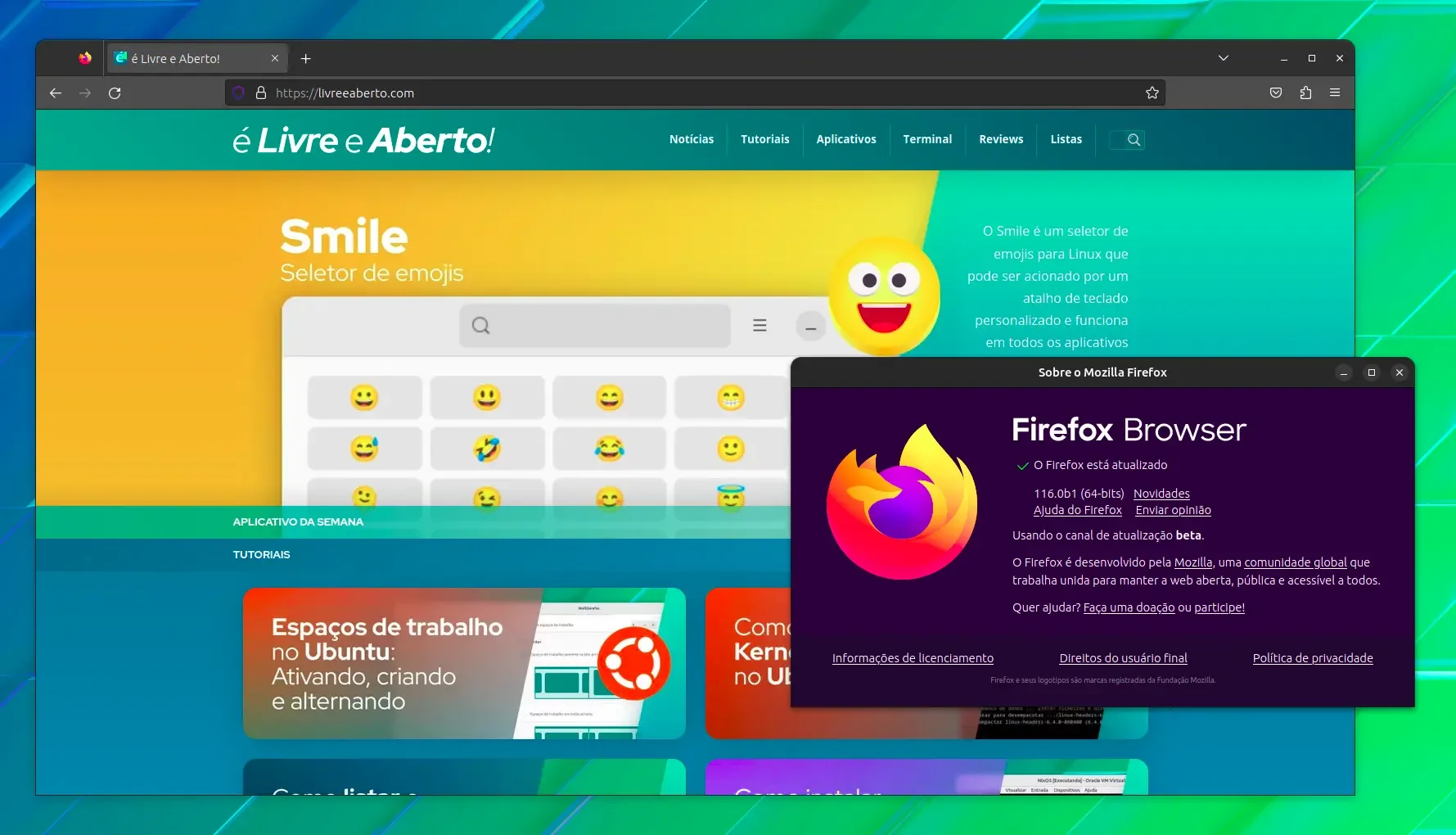firefox_1116 firefox_1116