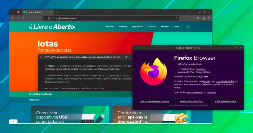 firefox_112 firefox_112