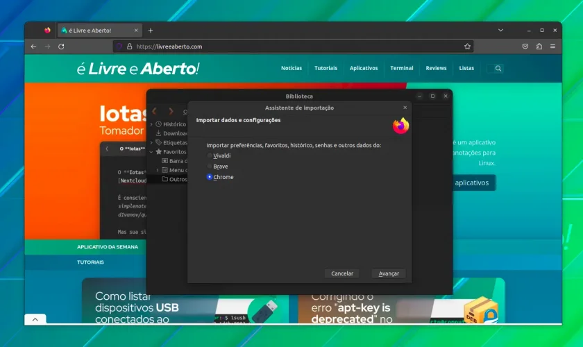 firefox_112_importar firefox_112_importar
