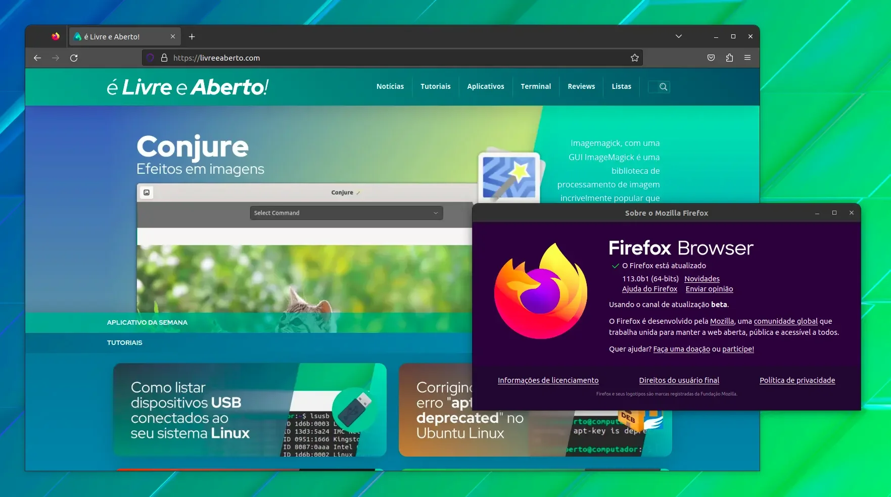 firefox_113