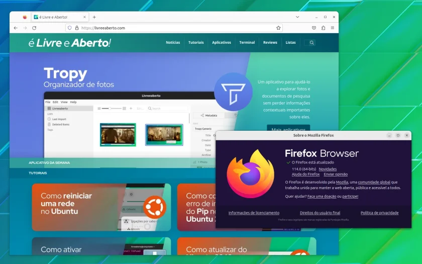 firefox_114 firefox_114