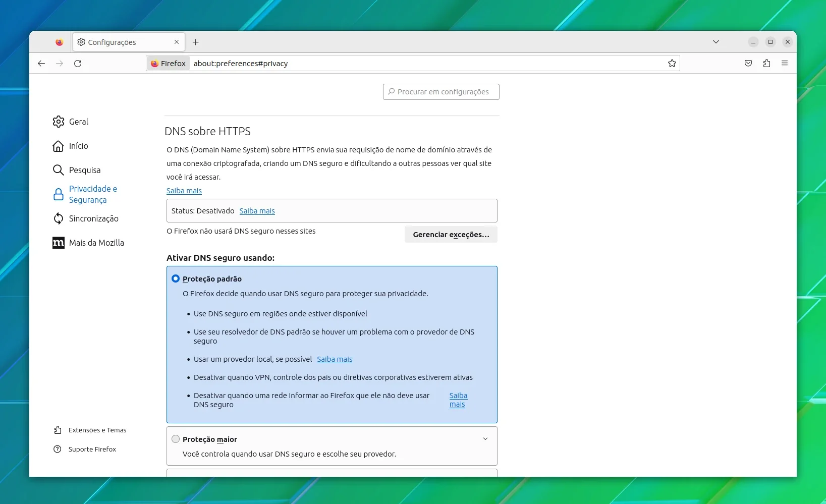 firefox_114_1