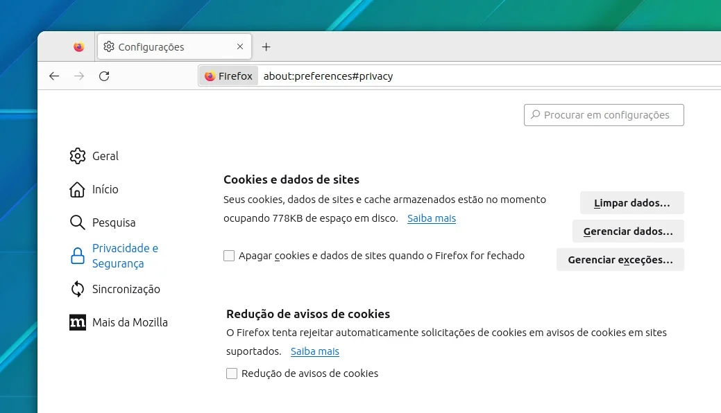 firefox_114_2