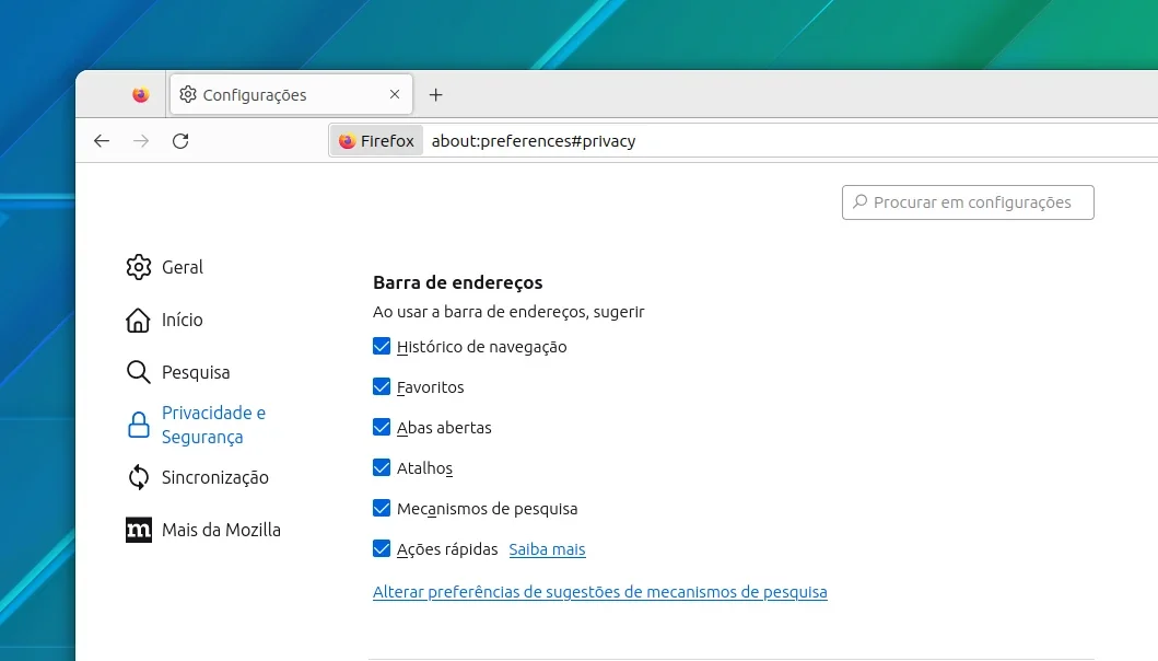 firefox_114_3