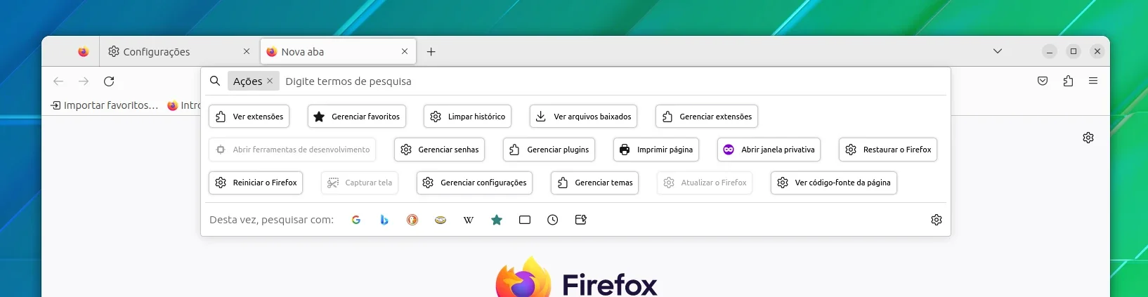 firefox_114_4