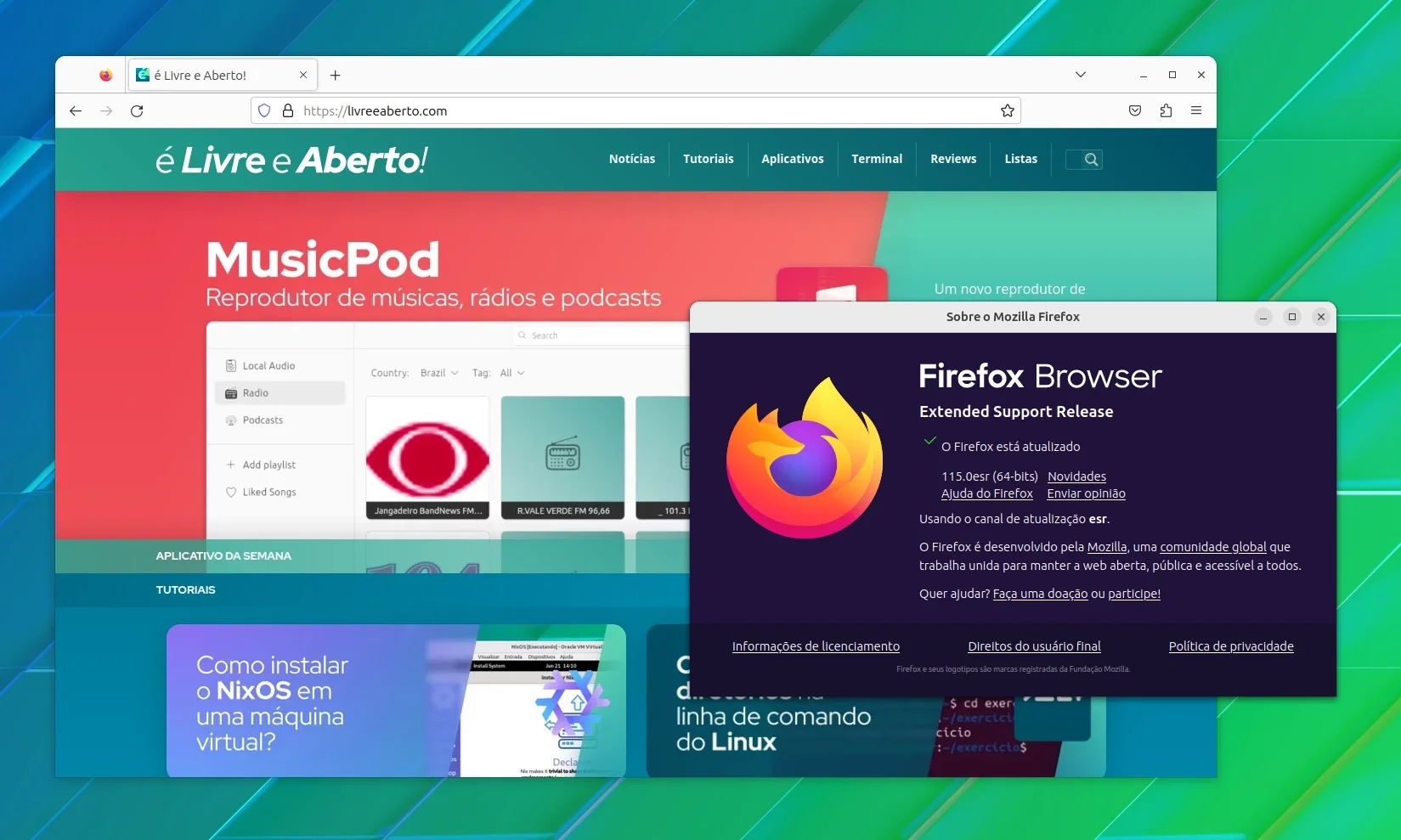 firefox_115_1