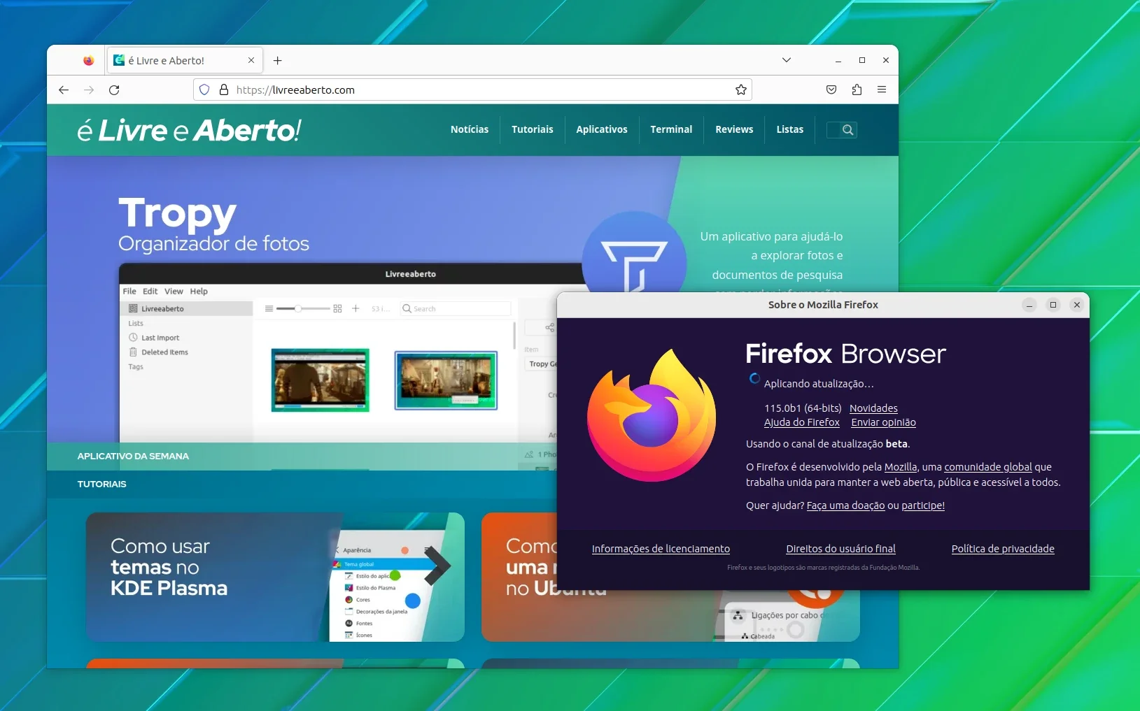firefox_115_1 firefox_115_1