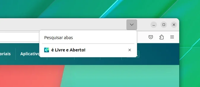 firefox_115_2