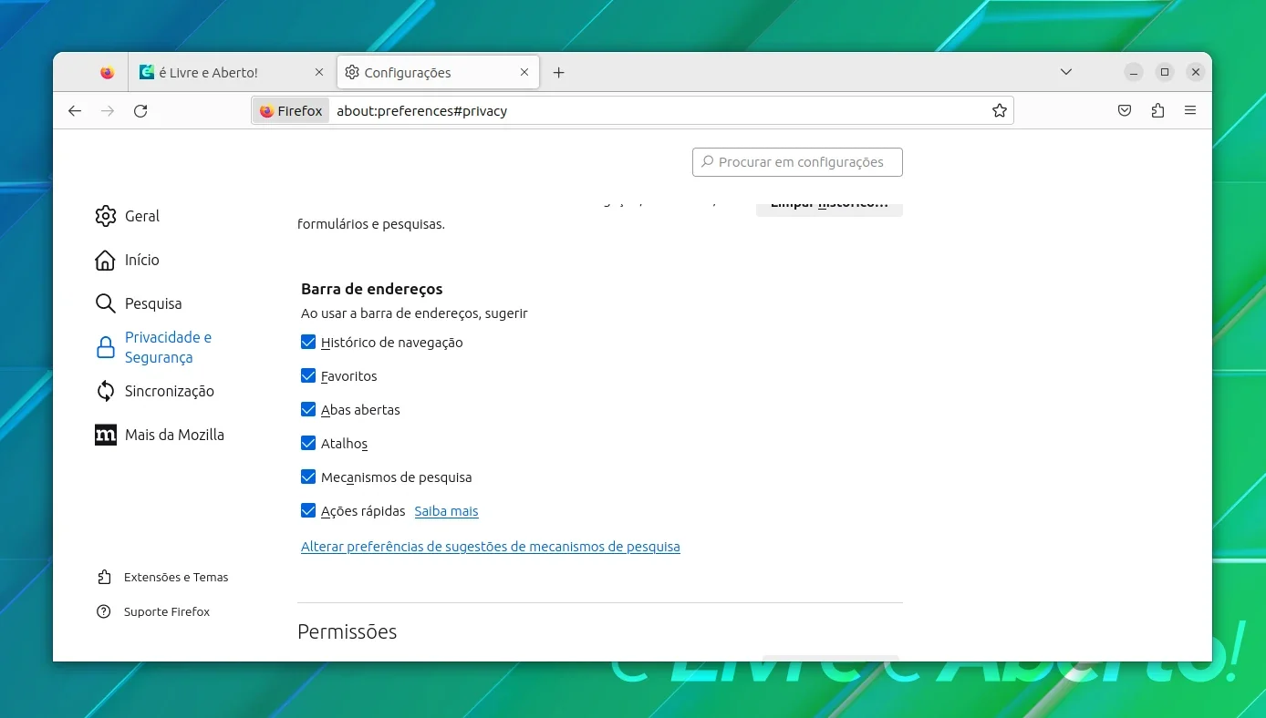 firefox_115_3 firefox_115_3