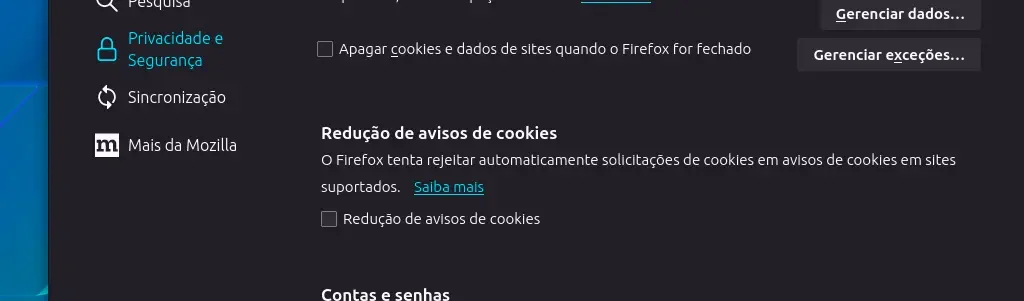 firefox_116_1 firefox_116_1