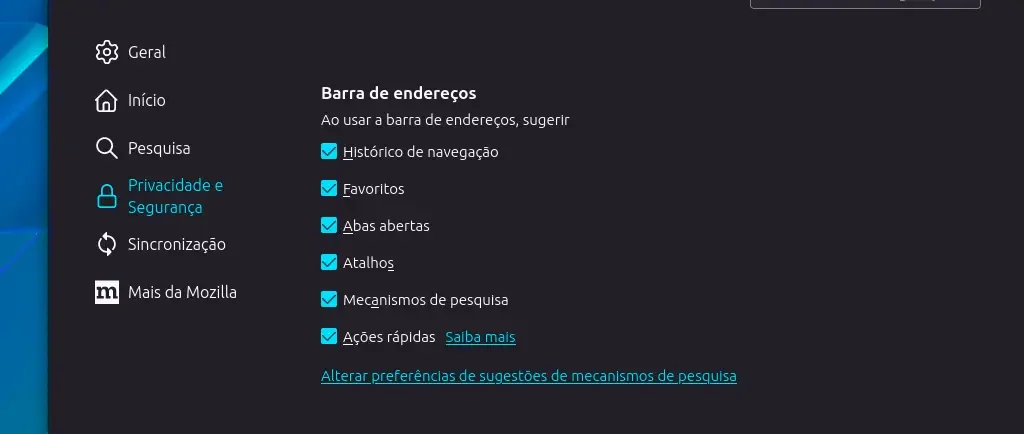 firefox_116_2 firefox_116_2