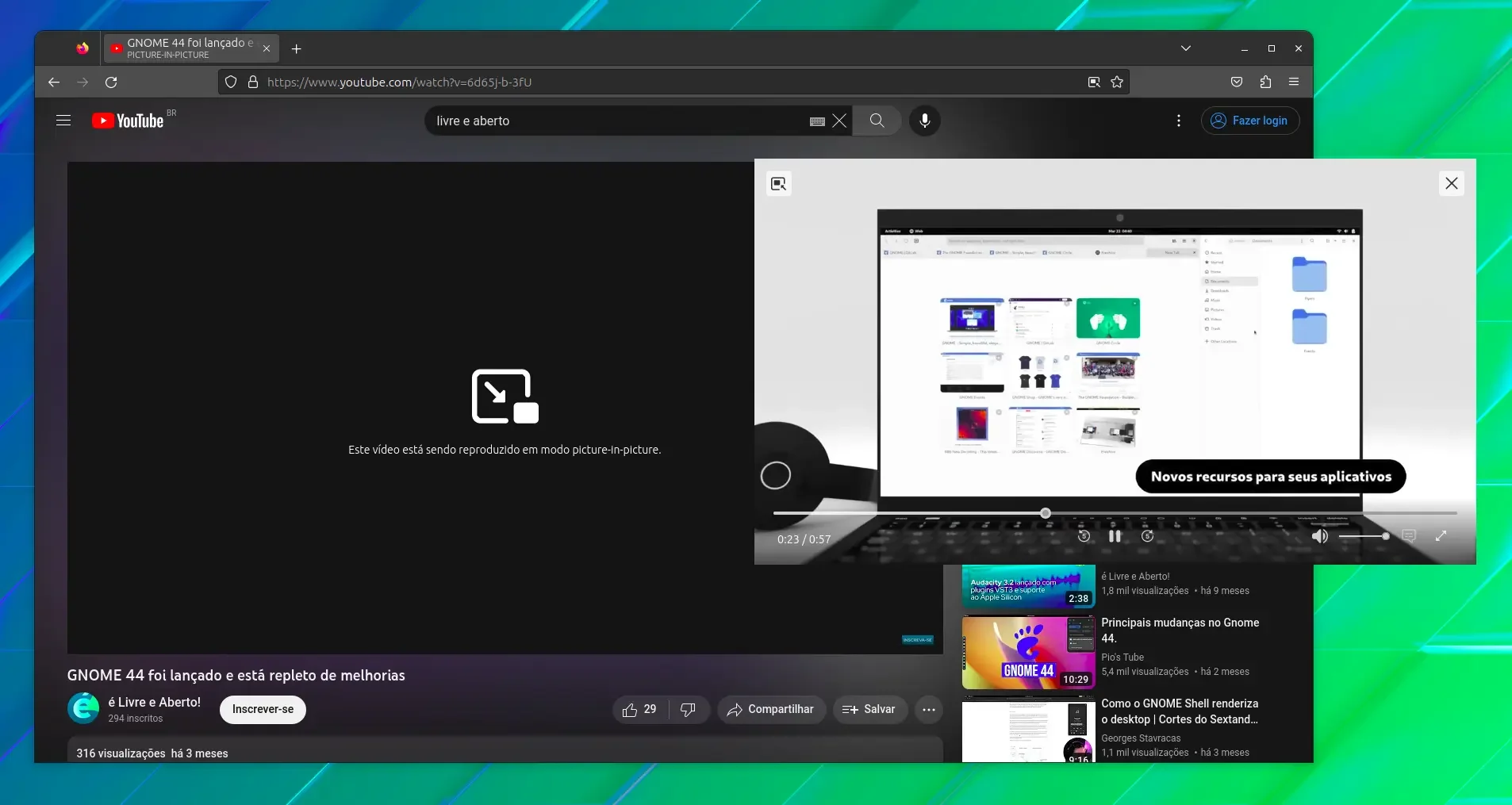firefox_116_3 firefox_116_3