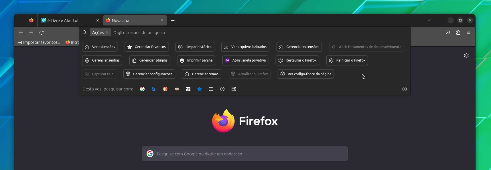 firefox_116_5 firefox_116_5