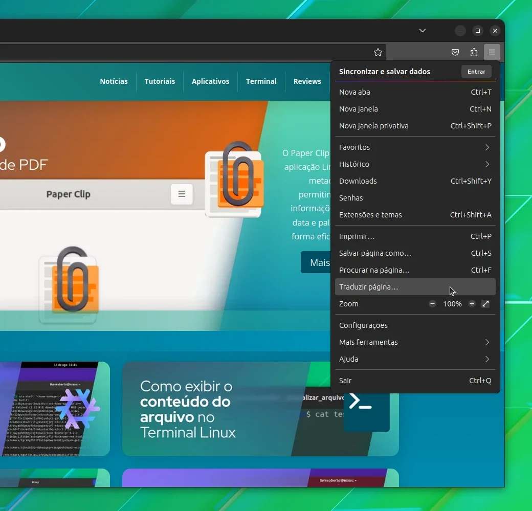 firefox_118_1