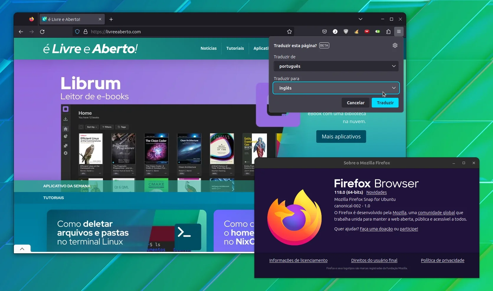 firefox_118_1 firefox_118_1