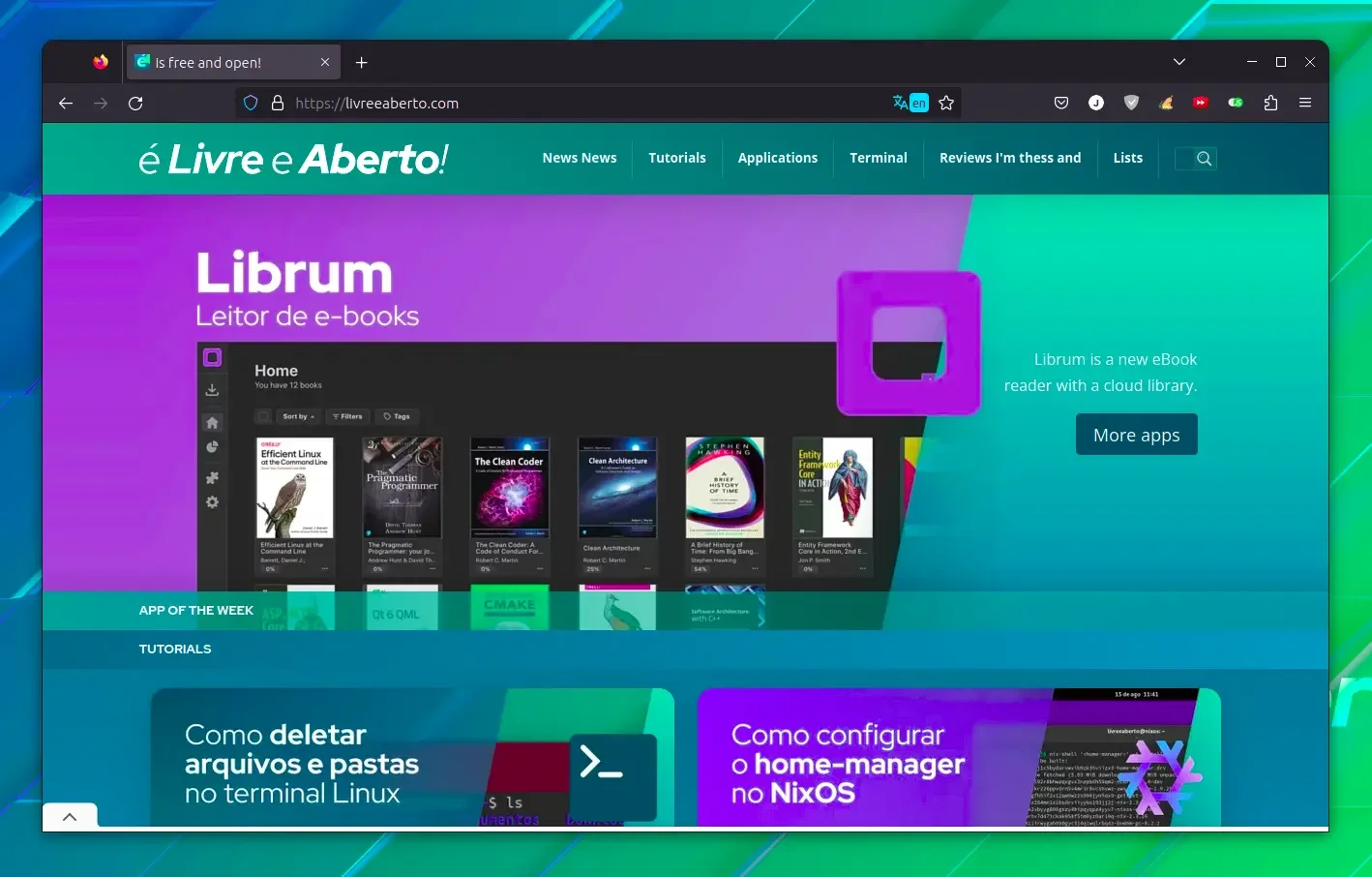 firefox_118_2 firefox_118_2