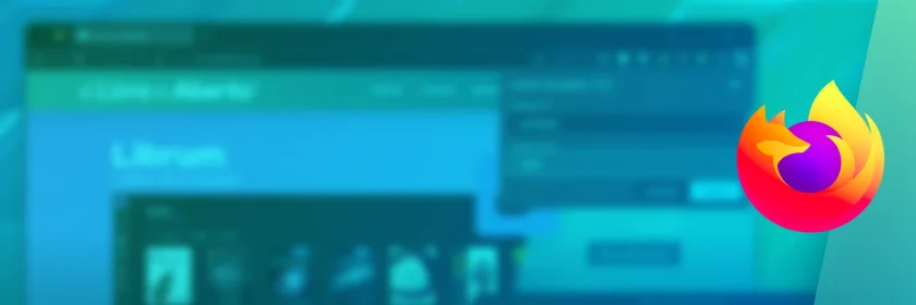 Firefox 118 já está disponível para download com tradução integrada para sites