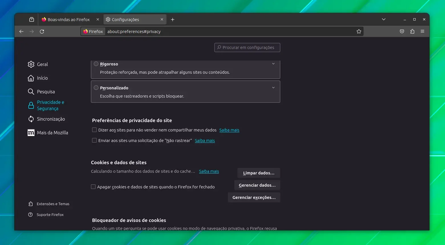 firefox_120_1 firefox_120_1
