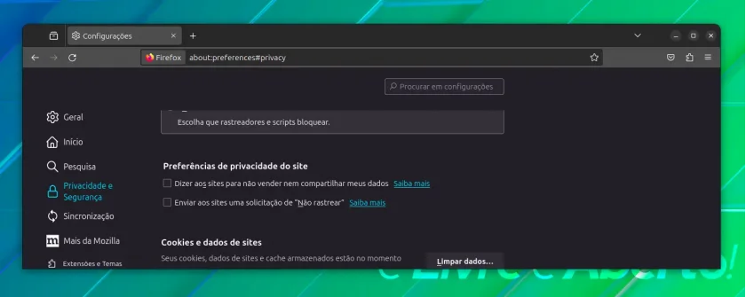 firefox_120_1 firefox_120_1