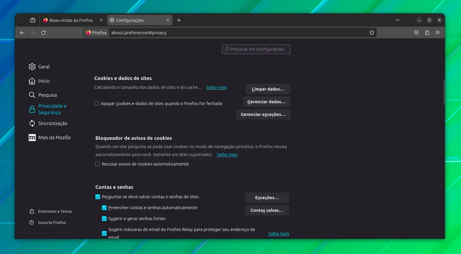 firefox_120_2 firefox_120_2