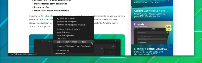 firefox_120_2 firefox_120_2