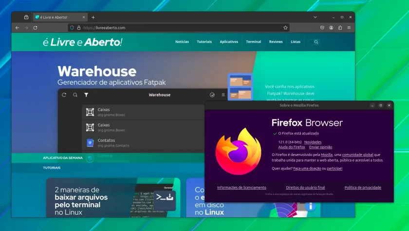 firefox_121 firefox_121