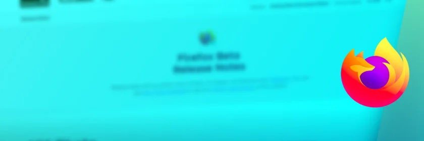Mozilla Firefox 121 vai ativar o suporte Wayland por padrão no Linux