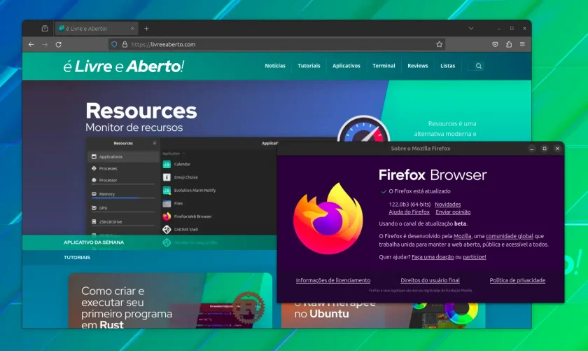 firefox_122_beta firefox_122_beta