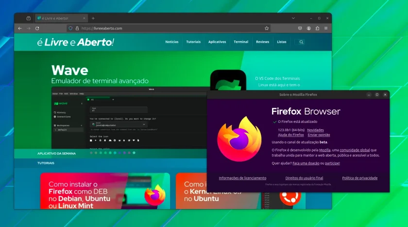 firefox_123_1 firefox_123_1