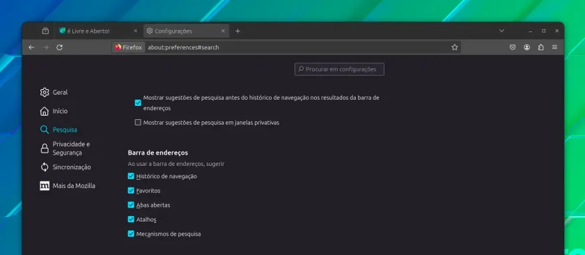 firefox_123_2 firefox_123_2