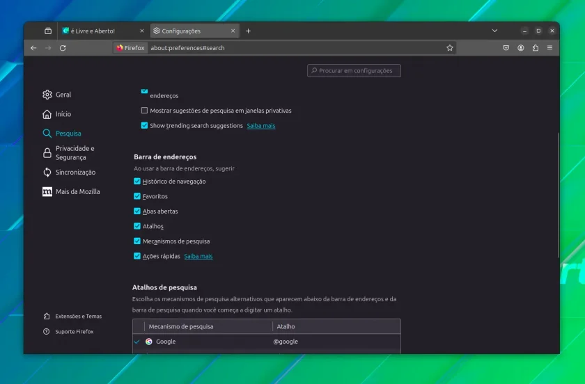 firefox_123_2 firefox_123_2