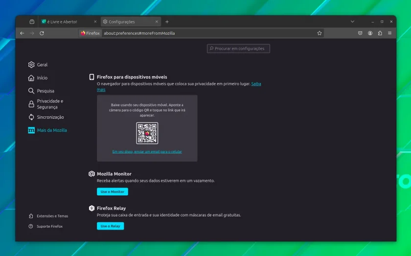 firefox_123_3 firefox_123_3