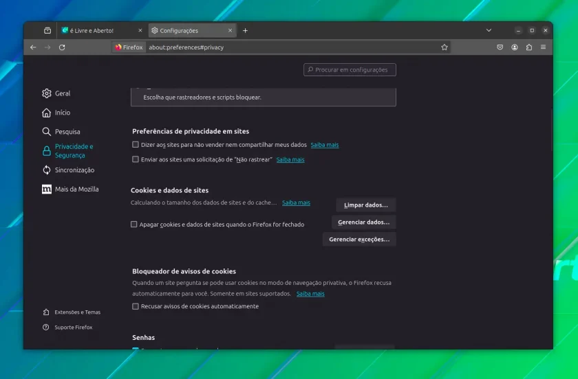 firefox_123_3 firefox_123_3