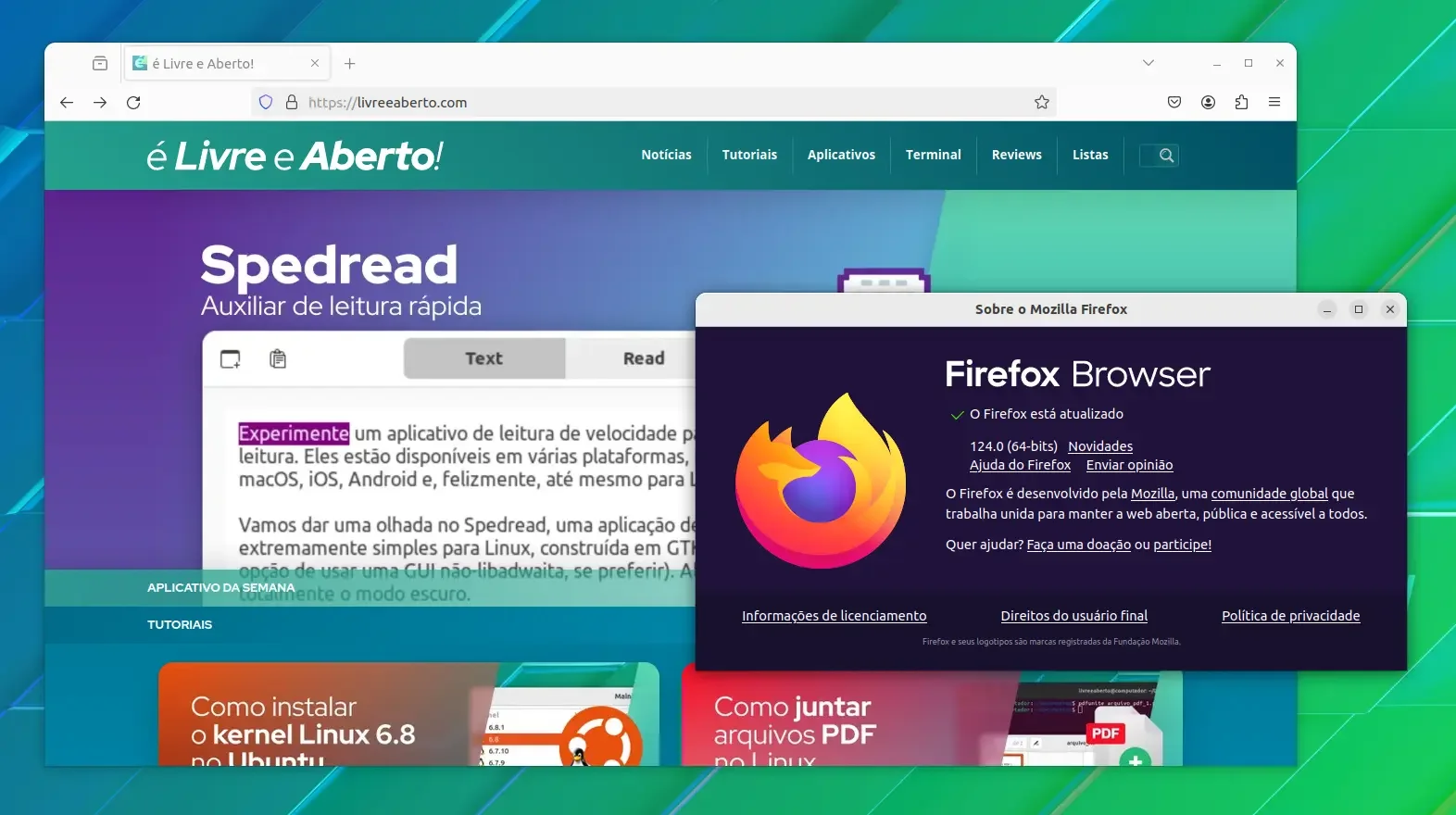 firefox_124