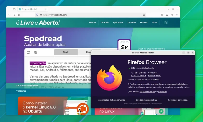firefox_125 firefox_125
