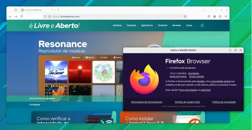 firefox_125 firefox_125