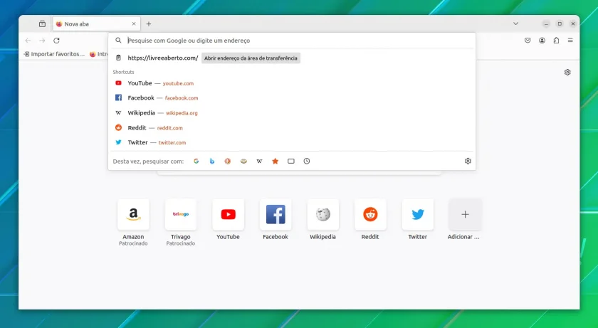 firefox_125_1 firefox_125_1