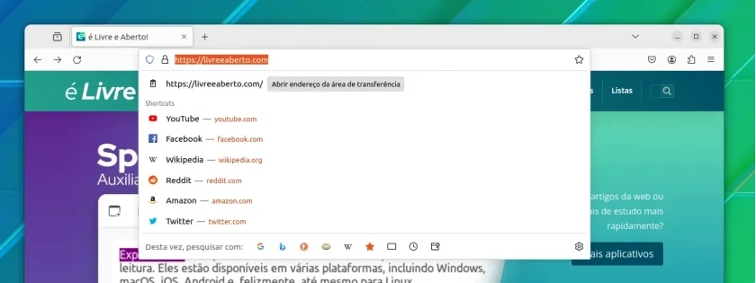 firefox_125_barra firefox_125_barra